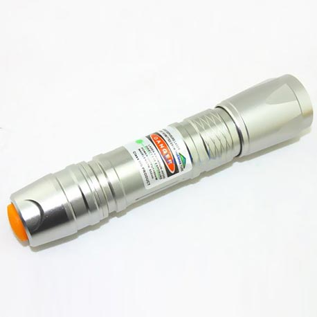 stylo laser 100mw prix