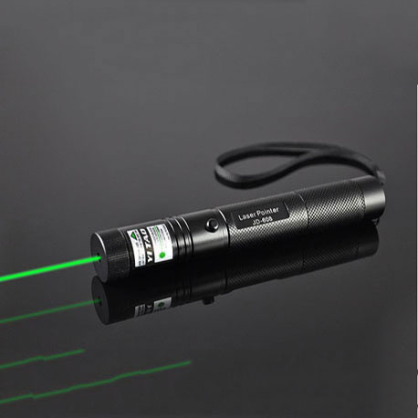 stylo laser 3000mw