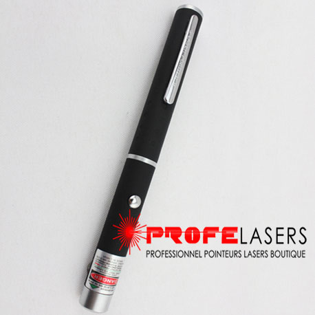 pointeur stylo laser vert