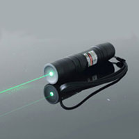 laser stylo 100mw