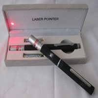 acheter laser rouge