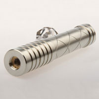 laser pointeur 520nm