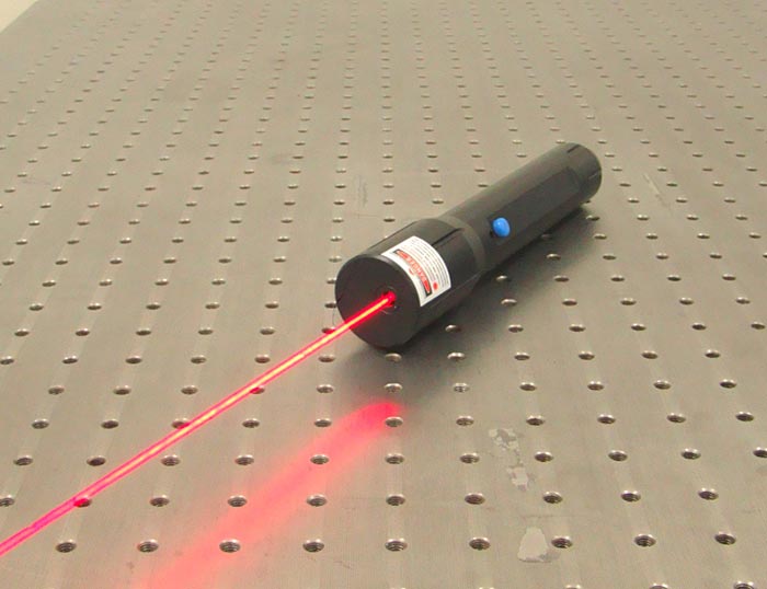 Pointeur Laser Pointeur Laser Vert Bleu Point Rouge Lumière Laser Cosaque Puissant  Pointeur Militaire Pointeur Laser 5mW Puissant Outil de Survie