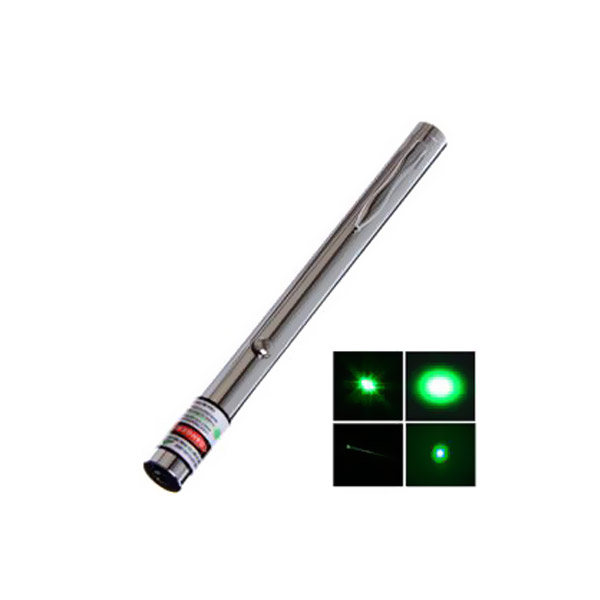 Pointeur laser mignon et 50mw petit