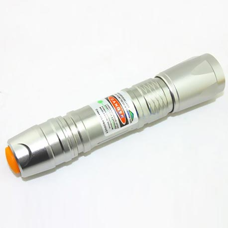 16340 batterie rechargeable