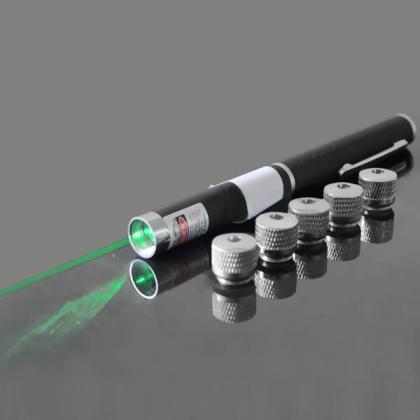 pointeurs lasers