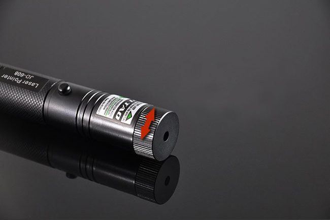 5000mw pointeur laser mignon et puissant