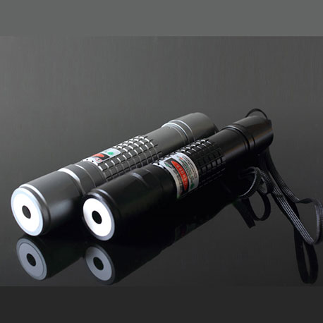 stylo laser 100mw prix