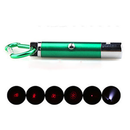 stylo laser 100mw prix