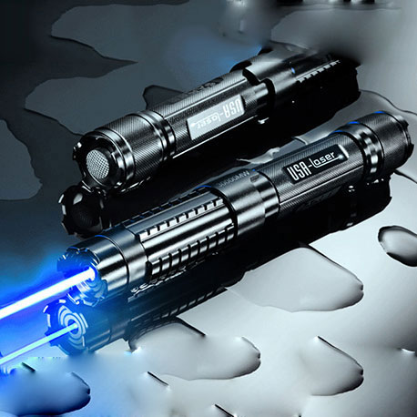 stylo laser 10000mw
