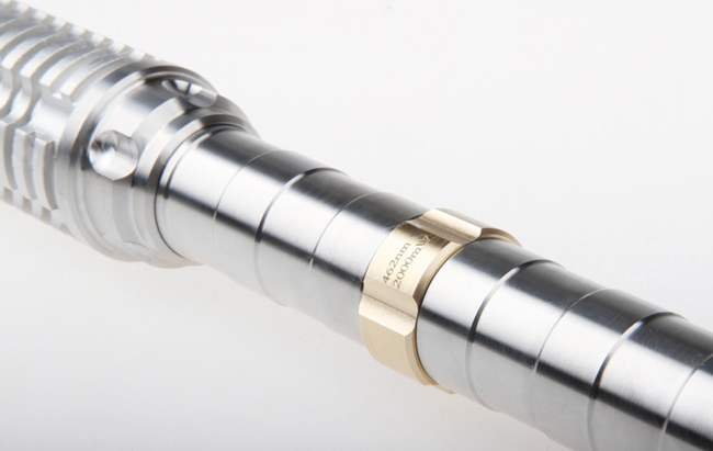  laser 60000mw  ultra puissant