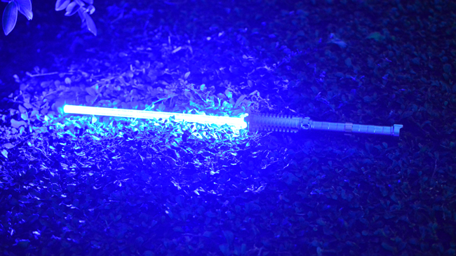 Pointeur laser  20000mw puissant