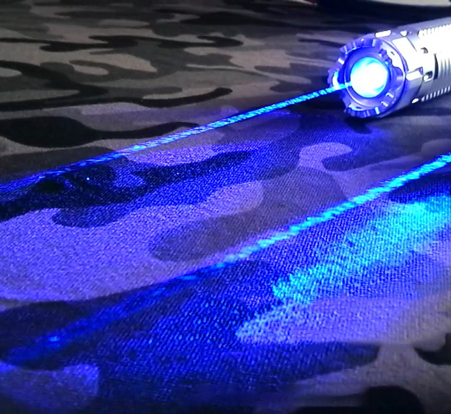 laser pointeur 10000mw vert