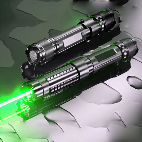 stylo laser 10000mw