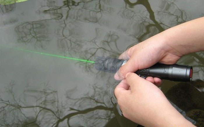 Pointeur Laser Vert-torche Laser À Batterie Intégrée De Chargement USB De  10000m, Allumette De Combustion Étoilée Unique À Point Rouge Puissant -  Temu France